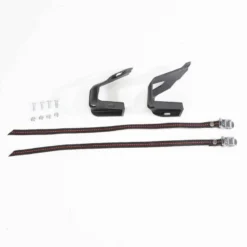 Rockrider CALE-PIEDS VÉLO UNIVERSELS EN RÉSINE -Sportmania cale pieds velo universels en resine 4