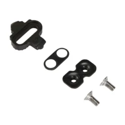 Rockrider CALES COMPATIBLES SHIMANO SPD -Sportmania cales compatibles shimano spd 2