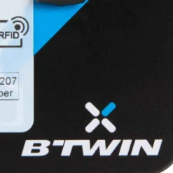 Rockrider CALES COMPATIBLES SHIMANO SPD -Sportmania cales compatibles shimano spd 5