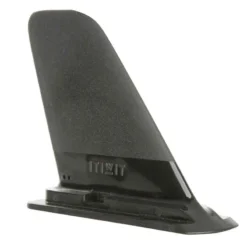 CANOE KAYAK GONFLABLE DE RANDONNEE 2/3 PLACES ORANGE -Sportmania canoe kayak gonflable de randonnee 2slash3 places orange 12