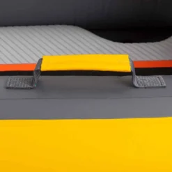 CANOE KAYAK GONFLABLE RANDONNEE FOND HAUTE PRESSION DROP STITCH X100+ 2 PLACES 31 CANOE KAYAK GONFLABLE RANDONNEE FOND HAUTE PRESSION DROP STITCH X100+ 2 PLACES -Sportmania canoe kayak gonflable randonnee fond haute pression drop stitch x100 2 places 11