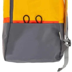 CANOE KAYAK GONFLABLE RANDONNEE FOND HAUTE PRESSION DROP STITCH X100+ 2 PLACES 35 CANOE KAYAK GONFLABLE RANDONNEE FOND HAUTE PRESSION DROP STITCH X100+ 2 PLACES -Sportmania canoe kayak gonflable randonnee fond haute pression drop stitch x100 2 places 15