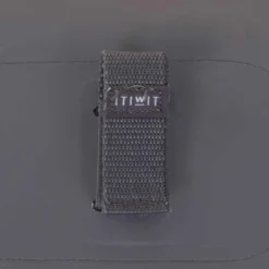 CANOE KAYAK GONFLABLE RANDONNEE FOND HAUTE PRESSION DROP STITCH X100+ 2 PLACES 37 CANOE KAYAK GONFLABLE RANDONNEE FOND HAUTE PRESSION DROP STITCH X100+ 2 PLACES -Sportmania canoe kayak gonflable randonnee fond haute pression drop stitch x100 2 places 17