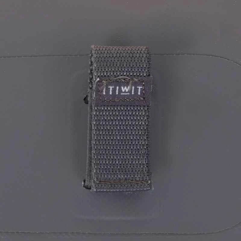 CANOE KAYAK GONFLABLE RANDONNEE FOND HAUTE PRESSION DROP STITCH X100+ 2 PLACES 18 CANOE KAYAK GONFLABLE RANDONNEE FOND HAUTE PRESSION DROP STITCH X100+ 2 PLACES – Image 18