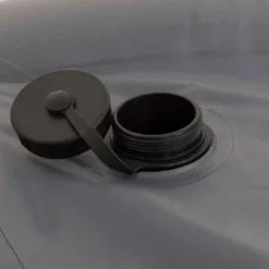 CANOE KAYAK GONFLABLE RANDONNEE FOND HAUTE PRESSION DROP STITCH X100+ 3 PLACES -Sportmania canoe kayak gonflable randonnee fond haute pression drop stitch x100 3 place 14