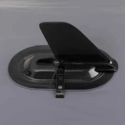 CANOE KAYAK GONFLABLE RANDONNEE FOND HAUTE PRESSION DROP STITCH X100+ 3 PLACES -Sportmania canoe kayak gonflable randonnee fond haute pression drop stitch x100 3 place 16