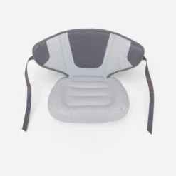 CANOE KAYAK GONFLABLE RANDONNEE FOND HAUTE PRESSION DROP STITCH X100+ 3 PLACES -Sportmania canoe kayak gonflable randonnee fond haute pression drop stitch x100 3 place 17