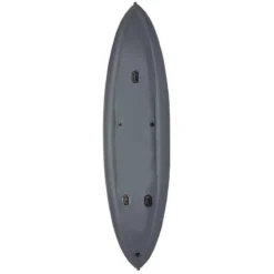 CANOE KAYAK GONFLABLE RANDONNEE FOND HAUTE PRESSION DROP STITCH X100+ 3 PLACES -Sportmania canoe kayak gonflable randonnee fond haute pression drop stitch x100 3 place 4