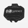 CAPTEUR DE CADENCE SANS AIMANT (ANT+/BLUETOOTH SMART)
