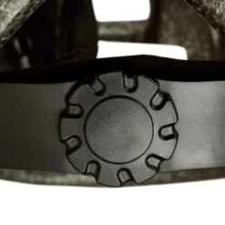 Casque Enfant Roller Skateboard Trottinette B100 Rose -Sportmania casque enfant roller skateboard trottinette b100 bleu 7