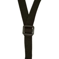 Casque Enfant Roller Skateboard Trottinette B100 Rose -Sportmania casque enfant roller skateboard trottinette b100 bleu 8