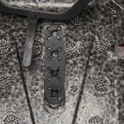 Casque Roller Skateboard Trottinette MF500 Bridal Pink -Sportmania casque roller skateboard trottinette mf500 noir bleu 10