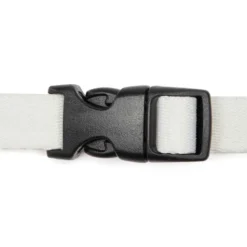 Casque Roller Skateboard Trottinette MF500 Bridal Pink -Sportmania casque roller skateboard trottinette mf500 noir bleu 7