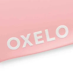 Casque Roller Skateboard Trottinette MF500 Bridal Pink -Sportmania casque roller skateboard trottinette mf500 noir bleu 8