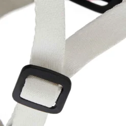 Casque Roller Skateboard Trottinette MF500 Bridal Pink -Sportmania casque roller skateboard trottinette mf500 noir bleu 9