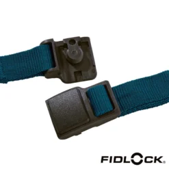 Casque Roller Skateboard Trottinette MF540 Urban Gold -Sportmania casque roller skateboard trottinette mf540 urban gold 6