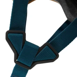 Casque Roller Skateboard Trottinette MF540 Urban Gold -Sportmania casque roller skateboard trottinette mf540 urban gold 8