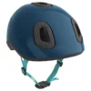 BTWIN CASQUE VELO BEBE 500 BLEU