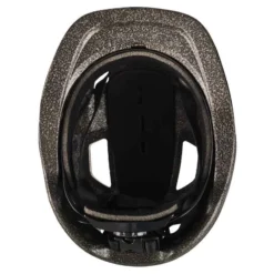 BTWIN CASQUE VELO ENFANT 100 NOIR