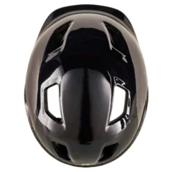 BTWIN CASQUE VELO ENFANT 100 NOIR -Sportmania casque velo enfant 100 noir 7