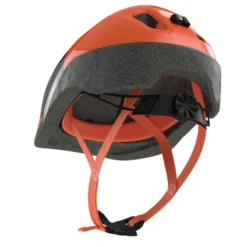 BTWIN CASQUE VELO ENFANT 520 ROBOT -Sportmania casque velo enfant 520 robot 2
