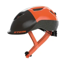 BTWIN CASQUE VELO ENFANT 520 ROBOT -Sportmania casque velo enfant 520 robot 4