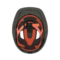 BTWIN CASQUE VELO ENFANT 520 ROBOT -Sportmania casque velo enfant 520 robot 6