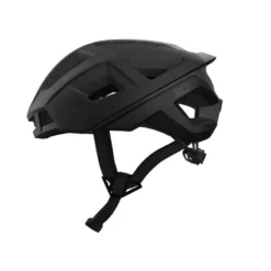 CASQUE VELO RACER NOIR -Sportmania casque velo racer noir 2