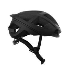 CASQUE VELO RACER NOIR -Sportmania casque velo racer noir 3
