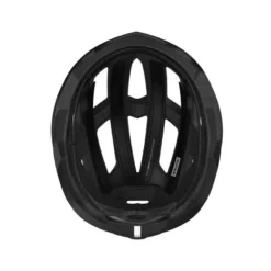 CASQUE VELO RACER NOIR -Sportmania casque velo racer noir 4