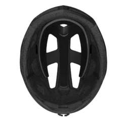 CASQUE VELO ROADR 100 NOIR -Sportmania casque velo roadr 100 noir 4