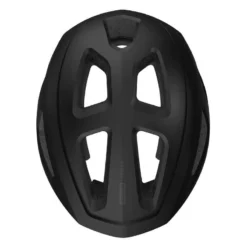 CASQUE VELO ROADR 100 NOIR -Sportmania casque velo roadr 100 noir 5