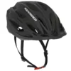 Rockrider CASQUE VÉLO VTT 500 NOIR