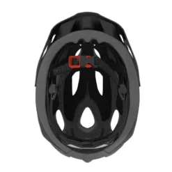 Rockrider CASQUE VÉLO VTT 500 NOIR -Sportmania casque velo vtt 500 jaune fluo 6