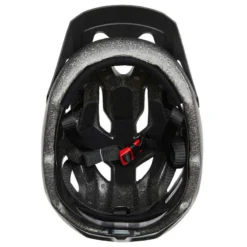 Rockrider CASQUE VELO VTT ST 100 BLANC -Sportmania casque velo vtt st 100 blanc 11