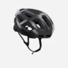 Rockrider CASQUE VELO VTT RACE XC GRIS