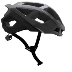 Rockrider CASQUE VELO VTT RACE XC GRIS -Sportmania casque vtt xc gris 3