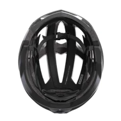 Rockrider CASQUE VELO VTT RACE XC GRIS -Sportmania casque vtt xc gris 7