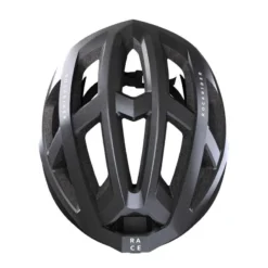 Rockrider CASQUE VELO VTT RACE XC GRIS -Sportmania casque vtt xc gris 9