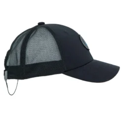 Tribord Casquette Bateau Sailing 500 Adulte Voile Noir -Sportmania casquette bateau sailing 500 adulte voile blanc kaki 2
