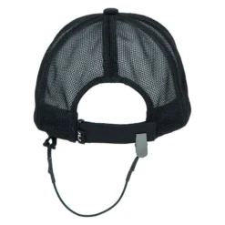 Tribord Casquette Bateau Sailing 500 Adulte Voile Noir -Sportmania casquette bateau sailing 500 adulte voile blanc kaki 5