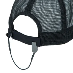 Tribord Casquette Bateau Sailing 500 Adulte Voile Noir -Sportmania casquette bateau sailing 500 adulte voile blanc kaki 7