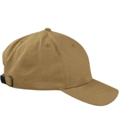 Casquette Chasse 500 Résistante Vert Olive -Sportmania casquette chasse 500 resistante vert olive 5