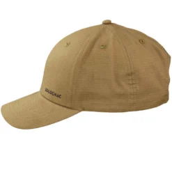 Casquette Chasse 500 Résistante Vert Olive -Sportmania casquette chasse 500 resistante vert olive 6