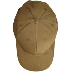 Casquette Chasse 500 Résistante Vert Olive -Sportmania casquette chasse 500 resistante vert olive 7