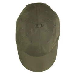 Casquette Chasse Légère Verte -Sportmania casquette chasse legere camo vert 6