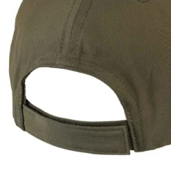 Casquette Chasse Légère Verte -Sportmania casquette chasse legere camo vert 8