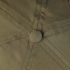 Casquette Chasse Légère Verte -Sportmania casquette chasse legere camo vert 9