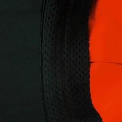 CASQUETTE CHASSE ORANGE 100 20 CASQUETTE CHASSE ORANGE 100 -Sportmania casquette chasse orange 100 9