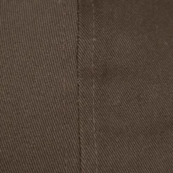 Casquette Chasse Steppe 100 Marron -Sportmania casquette chasse steppe 100 camouflage 2